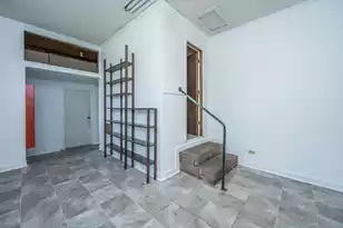 3220 Bonanza Rd, Charleston, SC 29414 - Photo 28