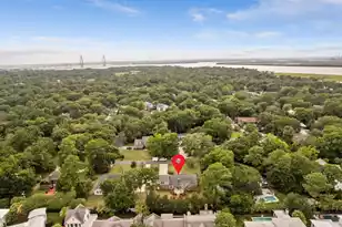 614 Hobcaw Dr E, Mount Pleasant, SC 29464 - Photo 28