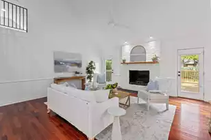 614 Hobcaw Dr E, Mount Pleasant, SC 29464 - Photo 6