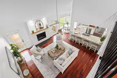 614 Hobcaw Drive E, Mount Pleasant, SC 29464 - Photo 24