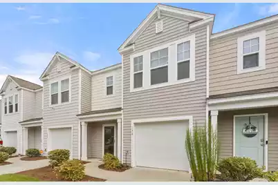 130 Gaura Lane, Summerville, SC 29483 - Photo 26