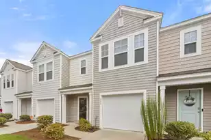 130 Gaura Ln, Summerville, SC 29483 - Photo 26