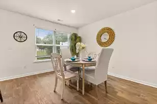 130 Gaura Ln, Summerville, SC 29483 - Photo 10