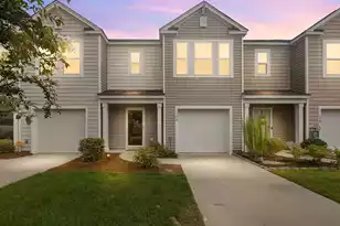 130 Gaura Ln, Summerville, SC 29483 - Photo 1