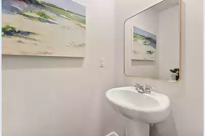 130 Gaura Lane, Summerville, SC 29483 - Photo 14