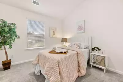 130 Gaura Lane, Summerville, SC 29483 - Photo 22