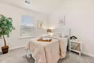 130 Gaura Ln, Summerville, SC 29483 - Photo 22