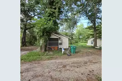 117 Roache Court, Orangeburg, SC 29115 - Photo 8