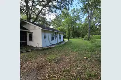 117 Roache Court, Orangeburg, SC 29115 - Photo 6