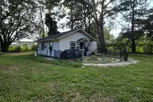117 Roache Ct, Orangeburg, SC 29115 - Photo 1