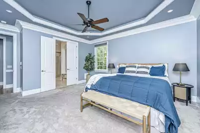 1693 Sewee Fort Road, Mount Pleasant, SC 29466 - Photo 28