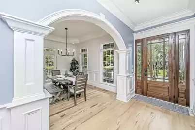 1693 Sewee Fort Road, Mount Pleasant, SC 29466 - Photo 6