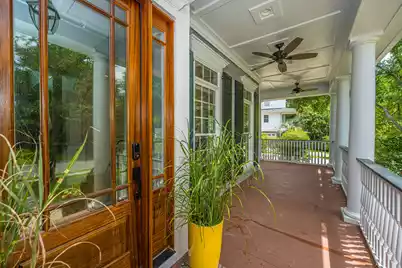 1693 Sewee Fort Road, Mount Pleasant, SC 29466 - Photo 4