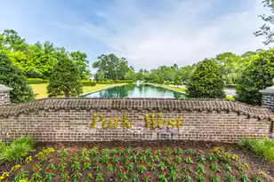 1693 Sewee Fort Rd, Mount Pleasant, SC 29466 - Photo 70