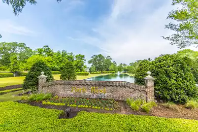 1693 Sewee Fort Road, Mount Pleasant, SC 29466 - Photo 72