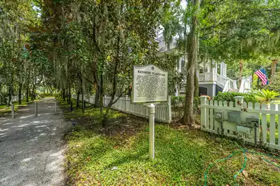 1693 Sewee Fort Road, Mount Pleasant, SC 29466 - Photo 60