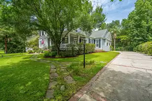 1693 Sewee Fort Rd, Mount Pleasant, SC 29466 - Photo 54