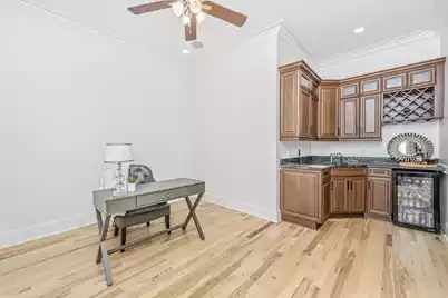 1693 Sewee Fort Road, Mount Pleasant, SC 29466 - Photo 12