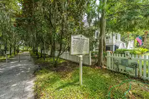 1693 Sewee Fort Rd, Mount Pleasant, SC 29466 - Photo 58