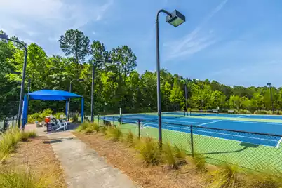 1693 Sewee Fort Road, Mount Pleasant, SC 29466 - Photo 68