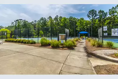 1693 Sewee Fort Road, Mount Pleasant, SC 29466 - Photo 66