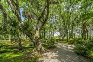 1693 Sewee Fort Rd, Mount Pleasant, SC 29466 - Photo 60