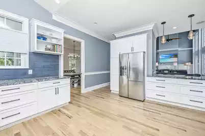 1693 Sewee Fort Road, Mount Pleasant, SC 29466 - Photo 16