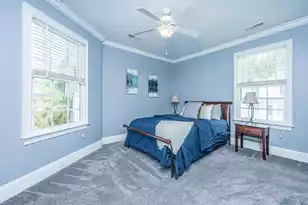 1693 Sewee Fort Rd, Mount Pleasant, SC 29466 - Photo 30