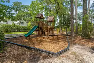 1693 Sewee Fort Rd, Mount Pleasant, SC 29466 - Photo 62