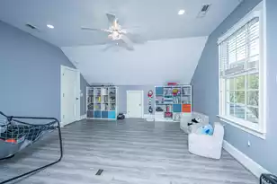 1693 Sewee Fort Rd, Mount Pleasant, SC 29466 - Photo 38