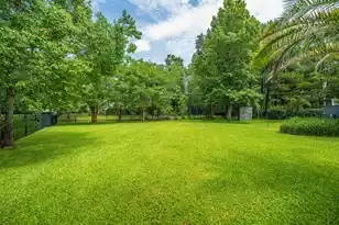 1693 Sewee Fort Rd, Mount Pleasant, SC 29466 - Photo 48