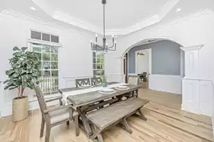 1693 Sewee Fort Rd, Mount Pleasant, SC 29466 - Photo 12