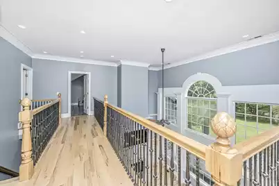 1693 Sewee Fort Road, Mount Pleasant, SC 29466 - Photo 26