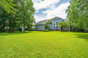 1693 Sewee Fort Rd, Mount Pleasant, SC 29466 - Photo 50