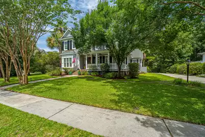 1693 Sewee Fort Road, Mount Pleasant, SC 29466 - Photo 54