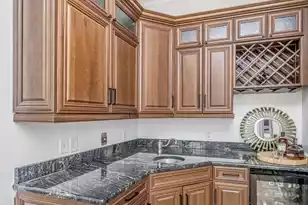 1693 Sewee Fort Rd, Mount Pleasant, SC 29466 - Photo 16