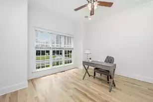 1693 Sewee Fort Rd, Mount Pleasant, SC 29466 - Photo 14