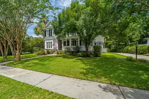 1693 Sewee Fort Rd, Mount Pleasant, SC 29466 - Photo 52
