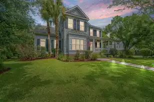 1693 Sewee Fort Rd, Mount Pleasant, SC 29466 - Photo 1