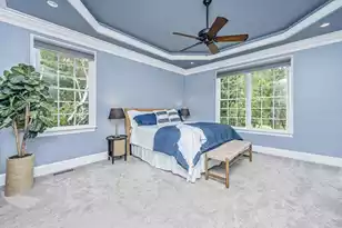 1693 Sewee Fort Rd, Mount Pleasant, SC 29466 - Photo 22