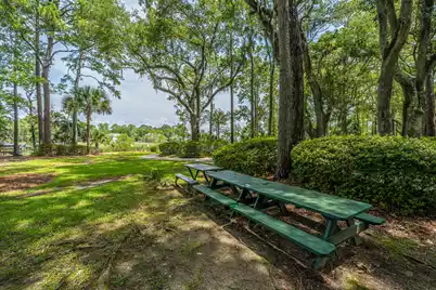 1693 Sewee Fort Road, Mount Pleasant, SC 29466 - Photo 62