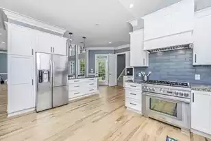 1693 Sewee Fort Rd, Mount Pleasant, SC 29466 - Photo 18