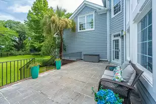 1693 Sewee Fort Rd, Mount Pleasant, SC 29466 - Photo 44