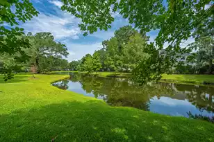 1693 Sewee Fort Rd, Mount Pleasant, SC 29466 - Photo 46