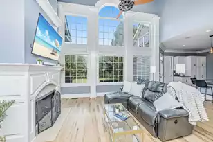 1693 Sewee Fort Rd, Mount Pleasant, SC 29466 - Photo 10