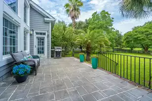 1693 Sewee Fort Rd, Mount Pleasant, SC 29466 - Photo 42