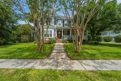 1693 Sewee Fort Road, Mount Pleasant, SC 29466 - Photo 2