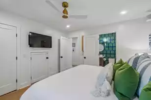 1232 Kiawah Beach Dr, Kiawah Island, SC 29455 - Photo 28