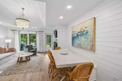 1232 Kiawah Beach Drive, Kiawah Island, SC 29455 - Photo 16