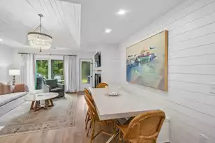 1232 Kiawah Beach Dr, Kiawah Island, SC 29455 - Photo 16